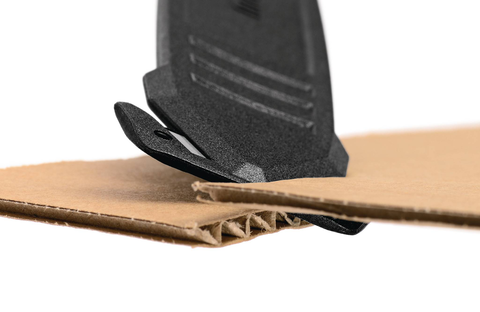 Safety knife SECUMAX 145 NO. 145001 | MARTOR
