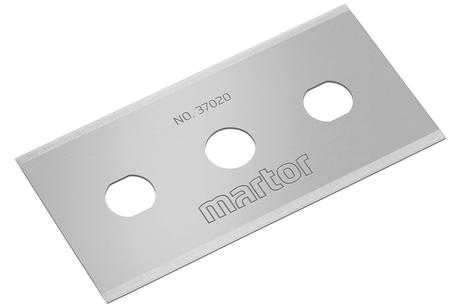 INDUSTRIAL BLADE NO. 37020