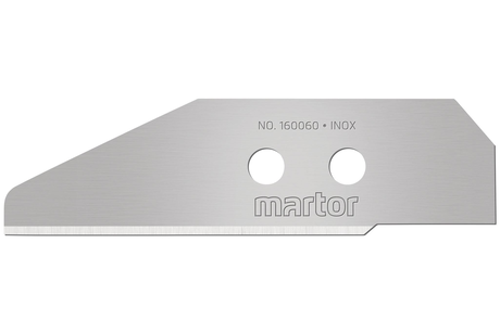 LARGE SPECIAL PURPOSE BLADE NO. 160060