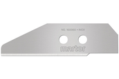LARGE SPECIAL PURPOSE BLADE NO. 160060
