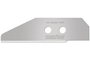 LARGE SPECIAL PURPOSE BLADE NO. 160060 NO. 160060