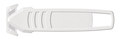 SECUMAX 145