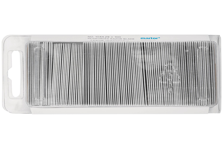 LAME À ÉTRIER N° 1044