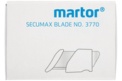 SECUMAX BLADE NO. 3770