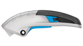 SECUPRO MARTEGO