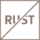 Non-rusting