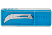 SCALPEL BLADE NO. 12