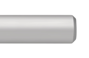 The heading already says everything. The GRAFIX BOY is an extremely robust cutting tool. Whether as a handyman, artist or graphic designer - you will definitely count the scalpel as one of your assistants for a long time.