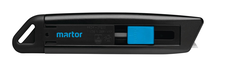 SECUNORM PROFI NO. 07205