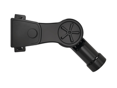 CONNECTOR NO. 9946