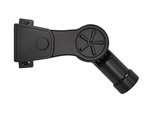 CONNECTOR