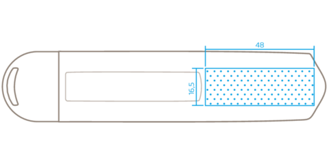 SECUNORM 525