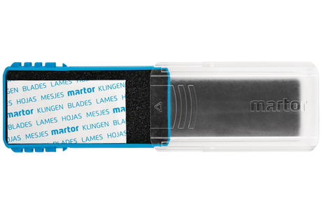 LAME INDUSTRIELLE N° 37010