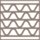 Cardboard: up to 4-ply