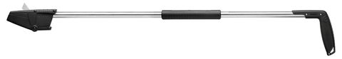Safety knife 
SECUNORM 590