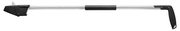 Safety knife 
SECUNORM 590