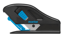 安全刀具 SECUMAX MOBILEX 
NO. 45137
 | MARTOR