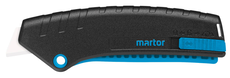 SECUNORM MIZAR N° 1250019