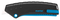 安全刀具 
SECUNORM MIZAR 
NO. 1250019
 | MARTOR