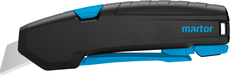 Safety knife 
SECUPRO 425 
NO. 425001
 | MARTOR


