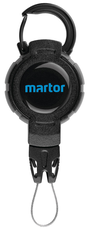 TOOL RETRACTOR NO. 9960