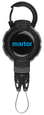 MARTOR: 
TOOL RETRACTOR
NO. 9960