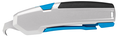 SECUPRO 625