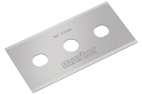 INDUSTRIAL BLADE NO. 37040