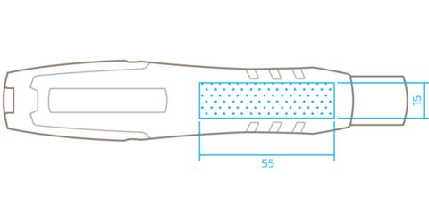 SECUBASE 383