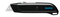 MARTOR: 
刀具 
ARGENTAX MULTIPOS 
NO. 915210