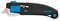Safety knife 
SECUPRO MAXISAFE 
NO. 10150610
 | MARTOR

