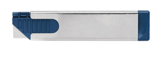 Safety knife 
SECUNORM HANDY MDP 
NO. 447
 | MARTOR