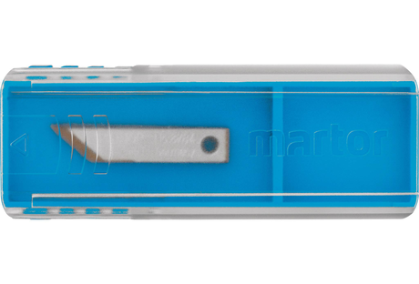 GRAPHIC BLADE NO. 8784