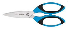 Safety scissors SECUPLUS 565 
NO. 565001
 | MARTOR