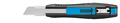 SECUNORM 380