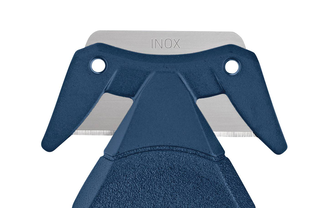 3-in-1 blade head