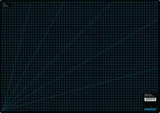 CUTTING MAT NO. 3002
