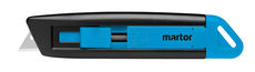 安全刀具 
SECUNORM PROFI 
NO. 07111
 | MARTOR