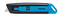 安全刀具 
SECUNORM PROFI 
NO. 07111
 | MARTOR