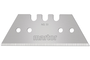 TRAPEZOID BLADE NO. 51 NO. 51