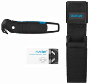 MARTOR: 
SECUMAX 350 SE SET
NO. 992002