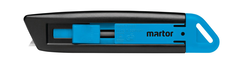 SECUNORM PROFI NO. 07105