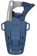 Safety knife 
SECUNORM 610 XDR WITH HOLSTER