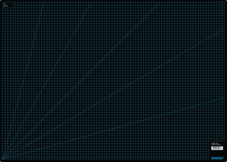 CUTTING MAT