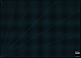 MARTOR:
CUTTING MAT

