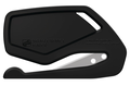 SECUMAX TRENNEX