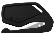 SECUMAX TRENNEX NO. 6200112