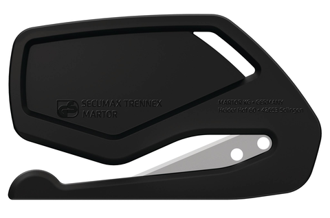 SECUMAX TRENNEX