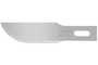 CONVEX BLADE NO. 33 NO. 33