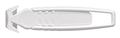 SECUMAX 150